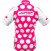 junior pink